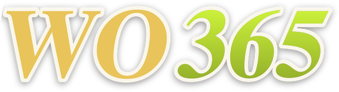 wo365